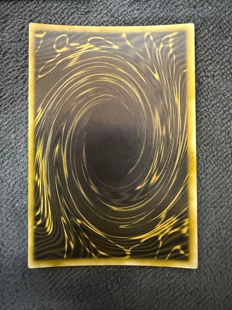 遊戯王 三神 オシリス オベリスク ラー 3枚セット - メルカリ