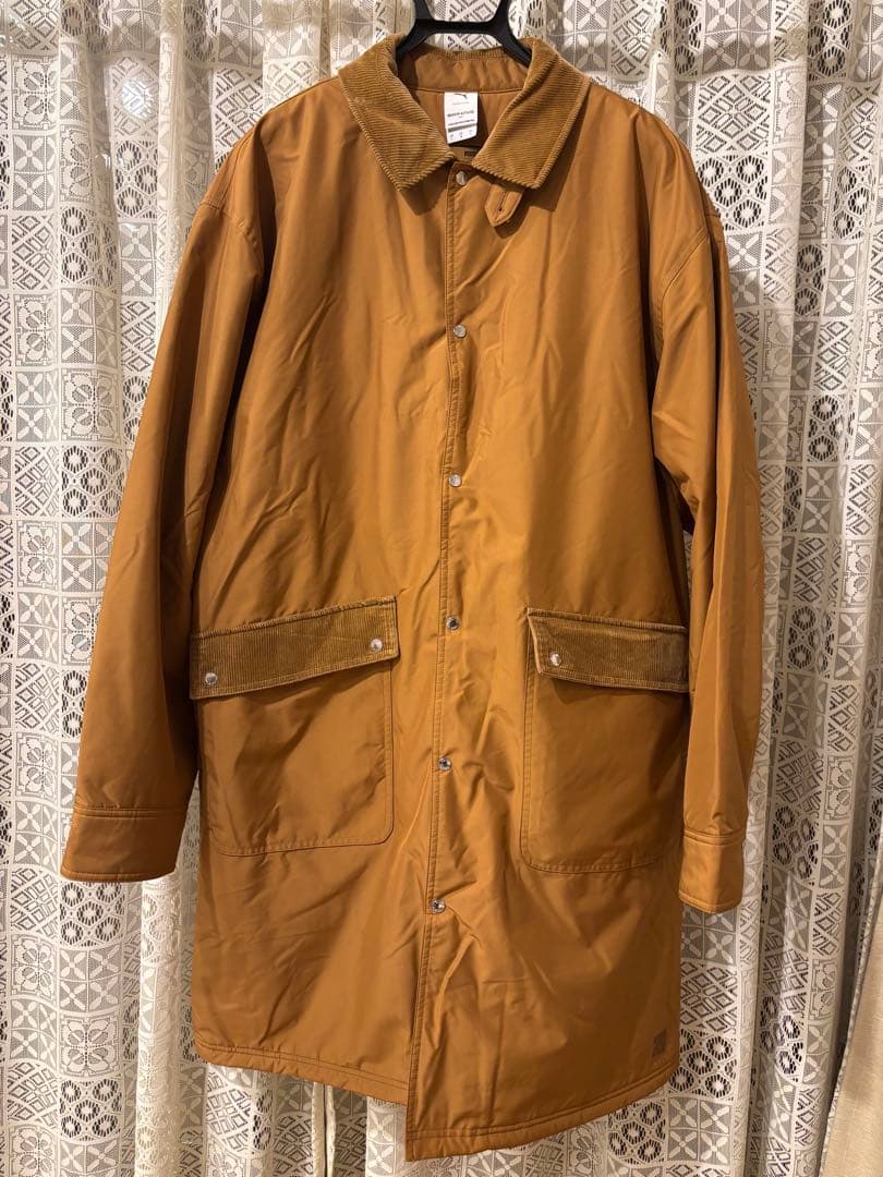 maison kitsune × PUMA （メゾンキツネ×プーマ） Puma x Maison Kitsune Roma プーマ メゾンキツネ コラボ ローマ (PUMA