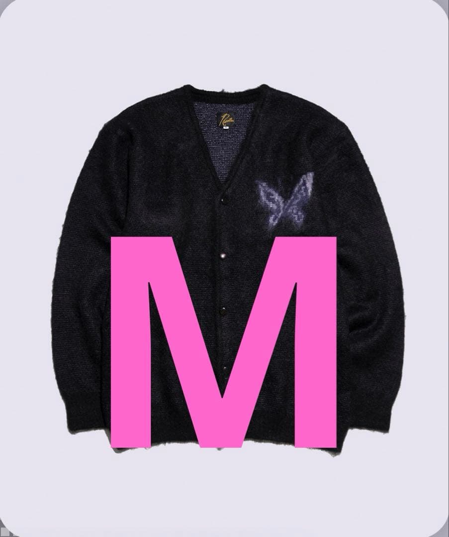 ミナペルホネン ブラウス トップス カーディガン oasis 馬 蒼井優さん着用