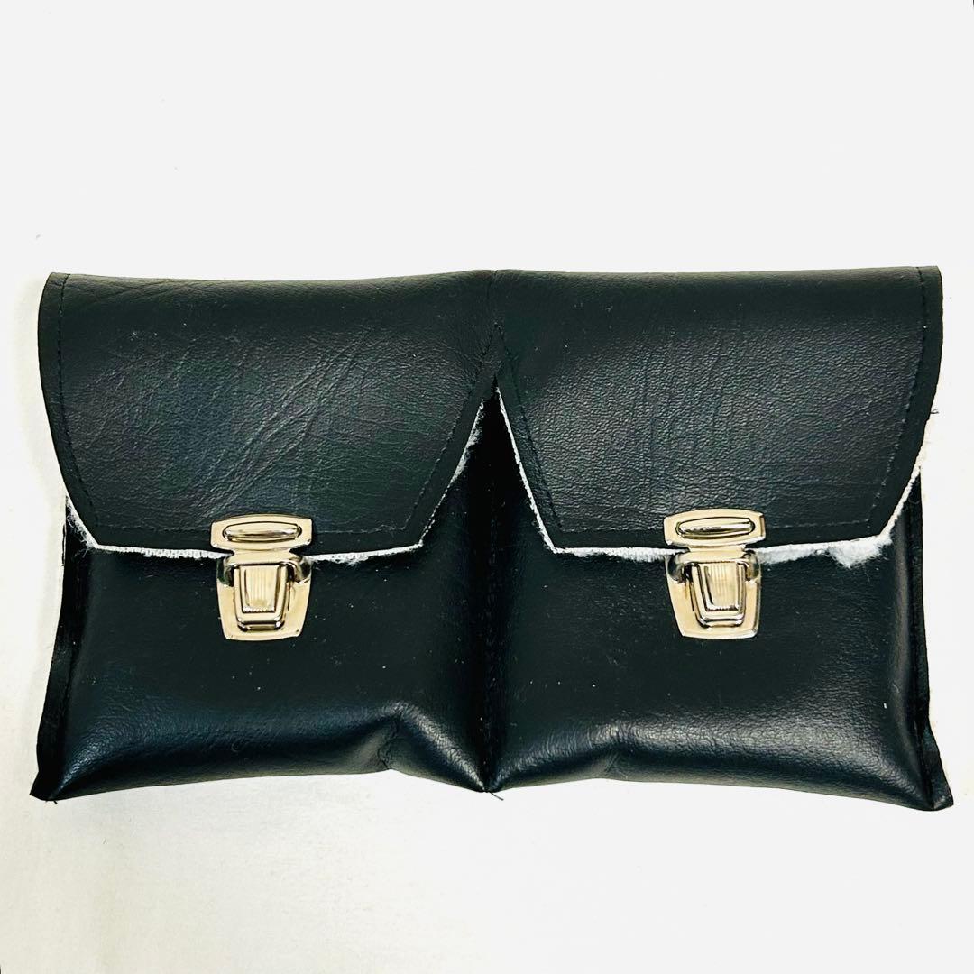 極美品✨フラメンコ カスタネット デルスール フィブラ・ベテアダ 5.5