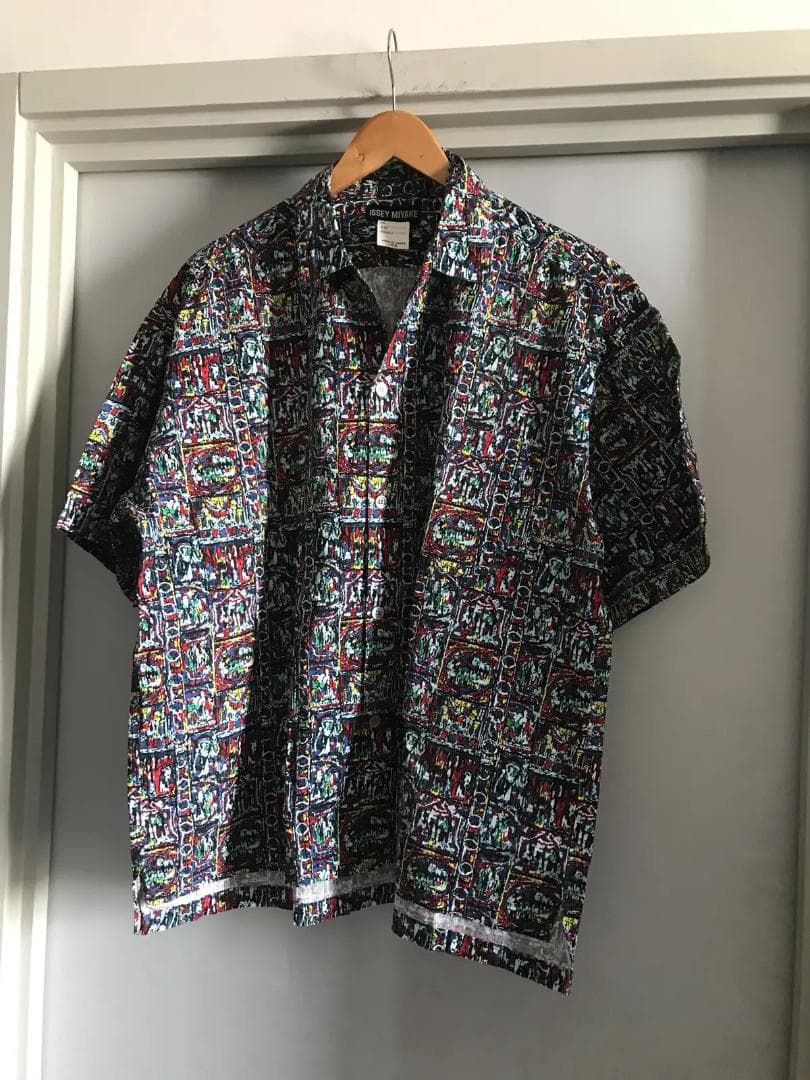 永瀬廉さん阿部亮平さん ラブレス Safari バイカラーケーブルタートル