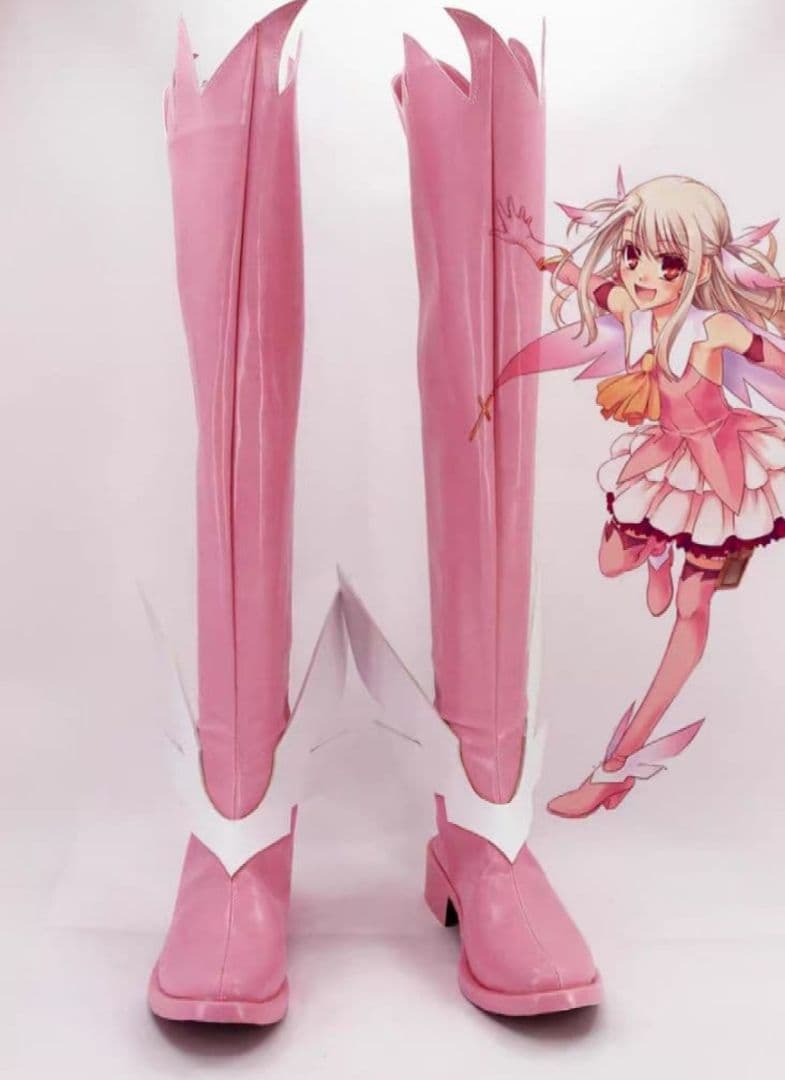 はなくやカバラ