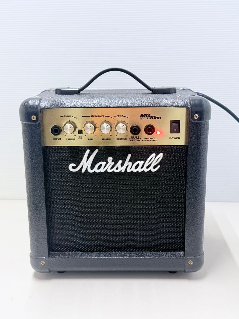 極上七福神 668g 東Y8-0203③タルサオ