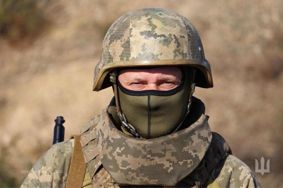 ウクライナ軍 Kaska-2Mヘルメット 最終値下げ - メルカリ