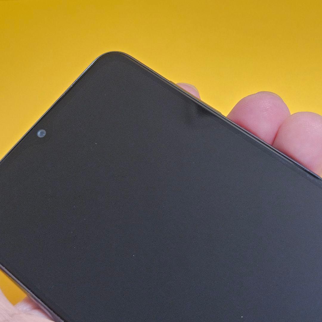 Samsung Galaxy A32 5G｜24時間以内発送#639 - メルカリ