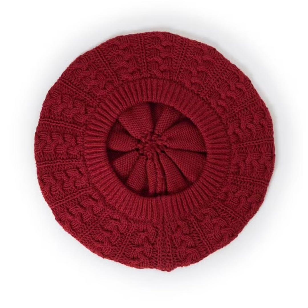 マシス MASSES タム レッド ポークチョップ ラッツ 長瀬智也 - メルカリ