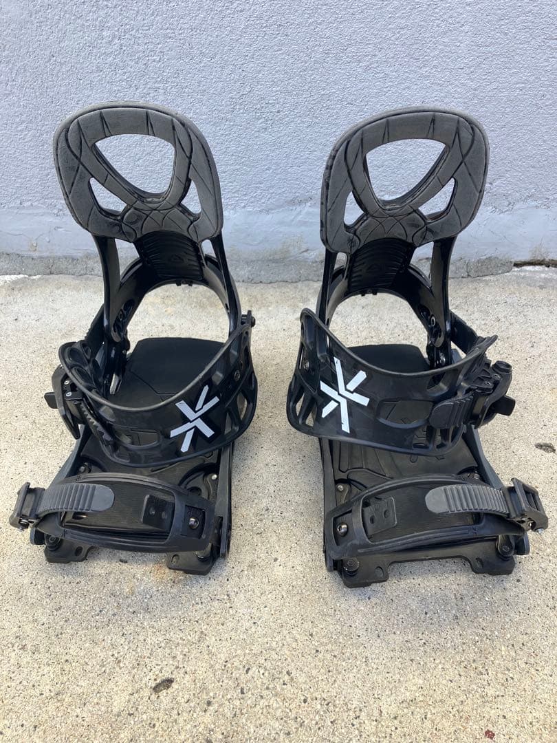 karakoram FreeRanger サイズS クイーバーなし - メルカリ