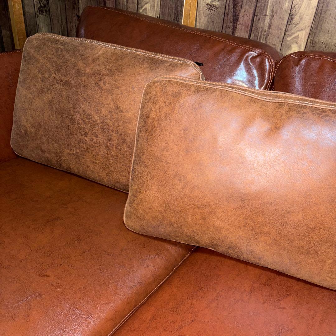 CRASH GATE クラッシュゲート　クッション2個セット CRASH GATE CROSS CUSHION / クラッシュゲート クロス クッション