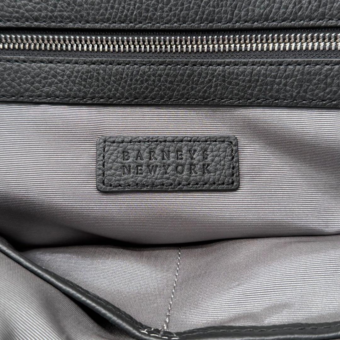 本当に 安いファッション - 15720✨バーニーズニューヨーク トート