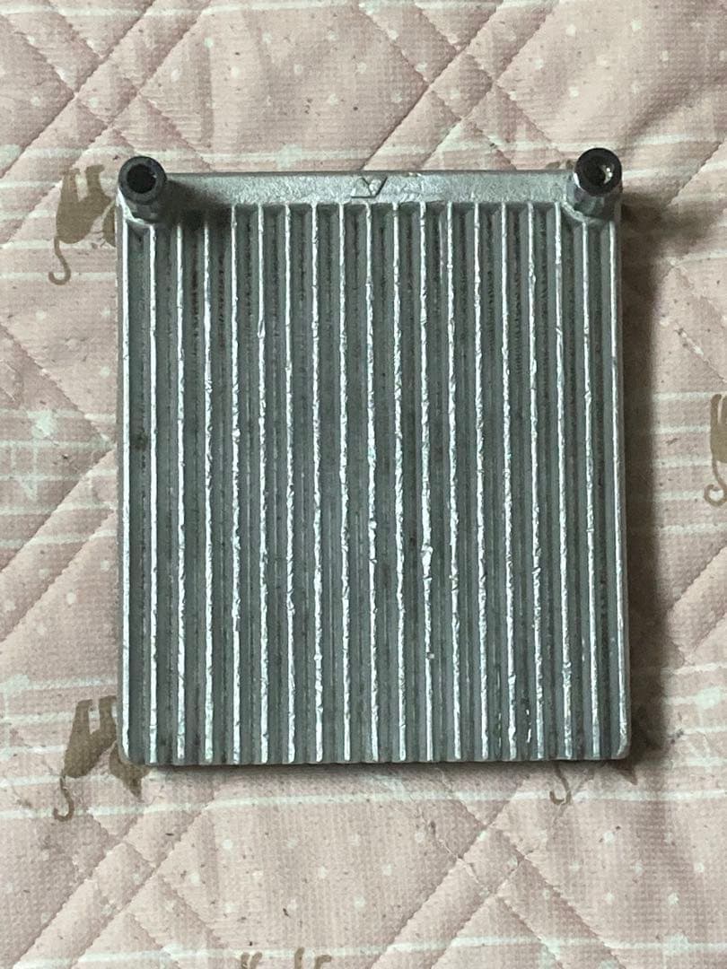 BS-5 コールドプレート BS-5 コールドプレート - メルカリ