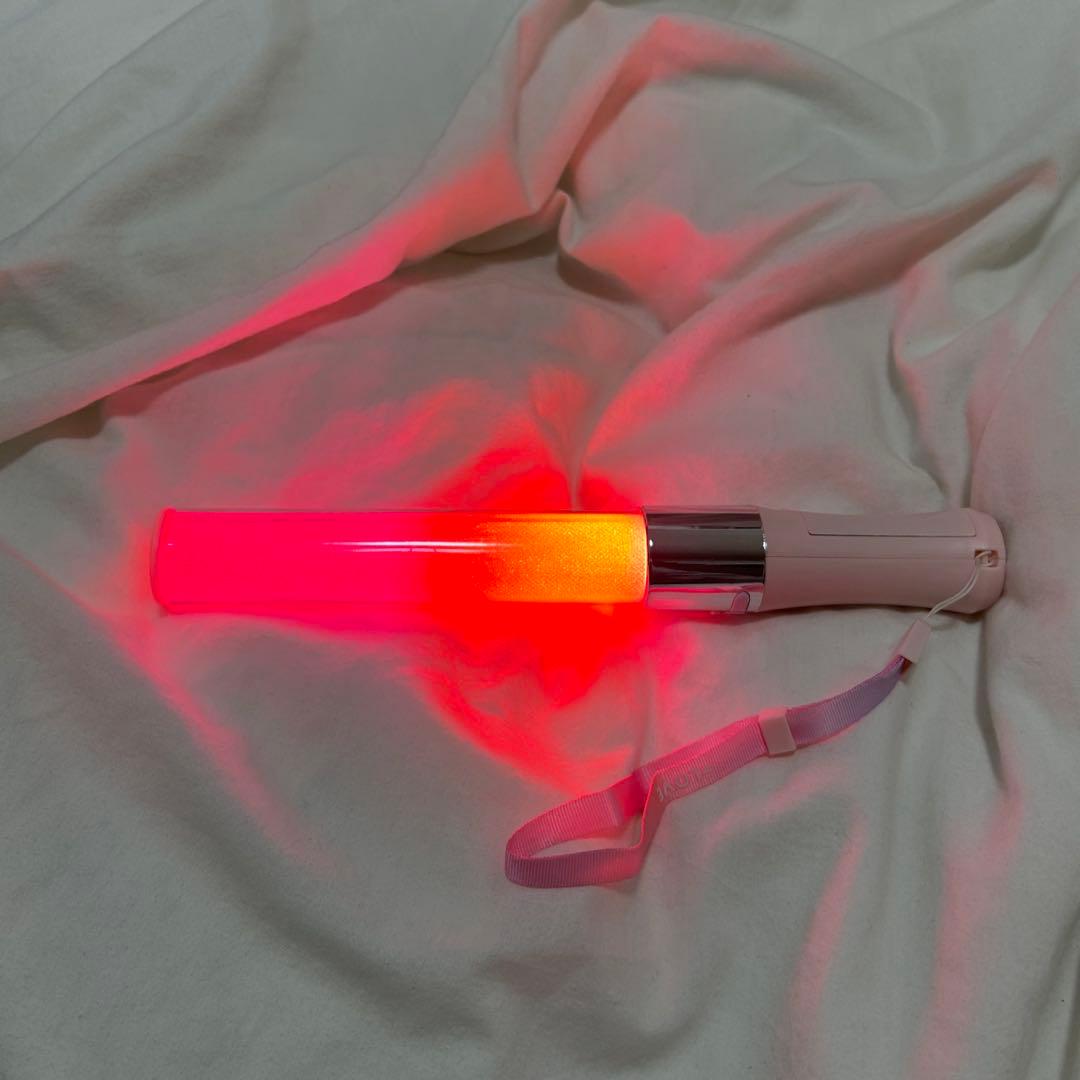 Love ペンライト 2025 イコラブ - メルカリ