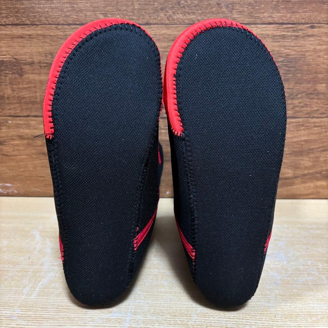 極美品　Nidecker ナイデッカー　ダブルボア　28.5cm 23モデル