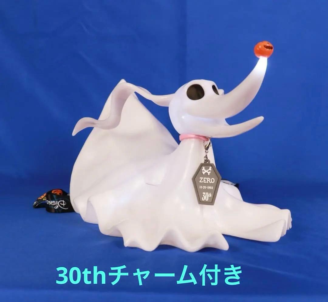 ディズニー ナイトメアー ビフォア クリスマス ポップコーンバケツ