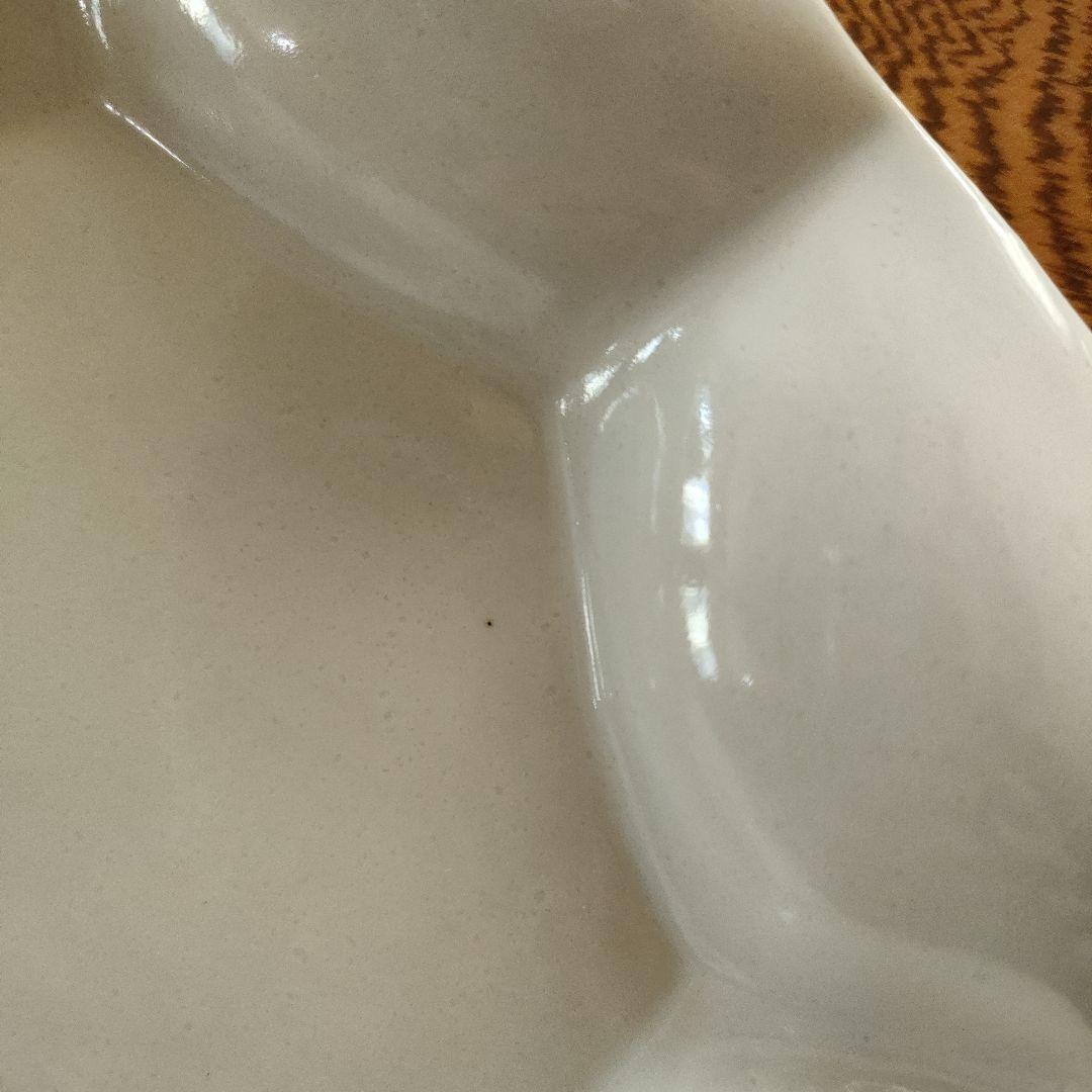 端田敏也 デルフト花 3枚セット