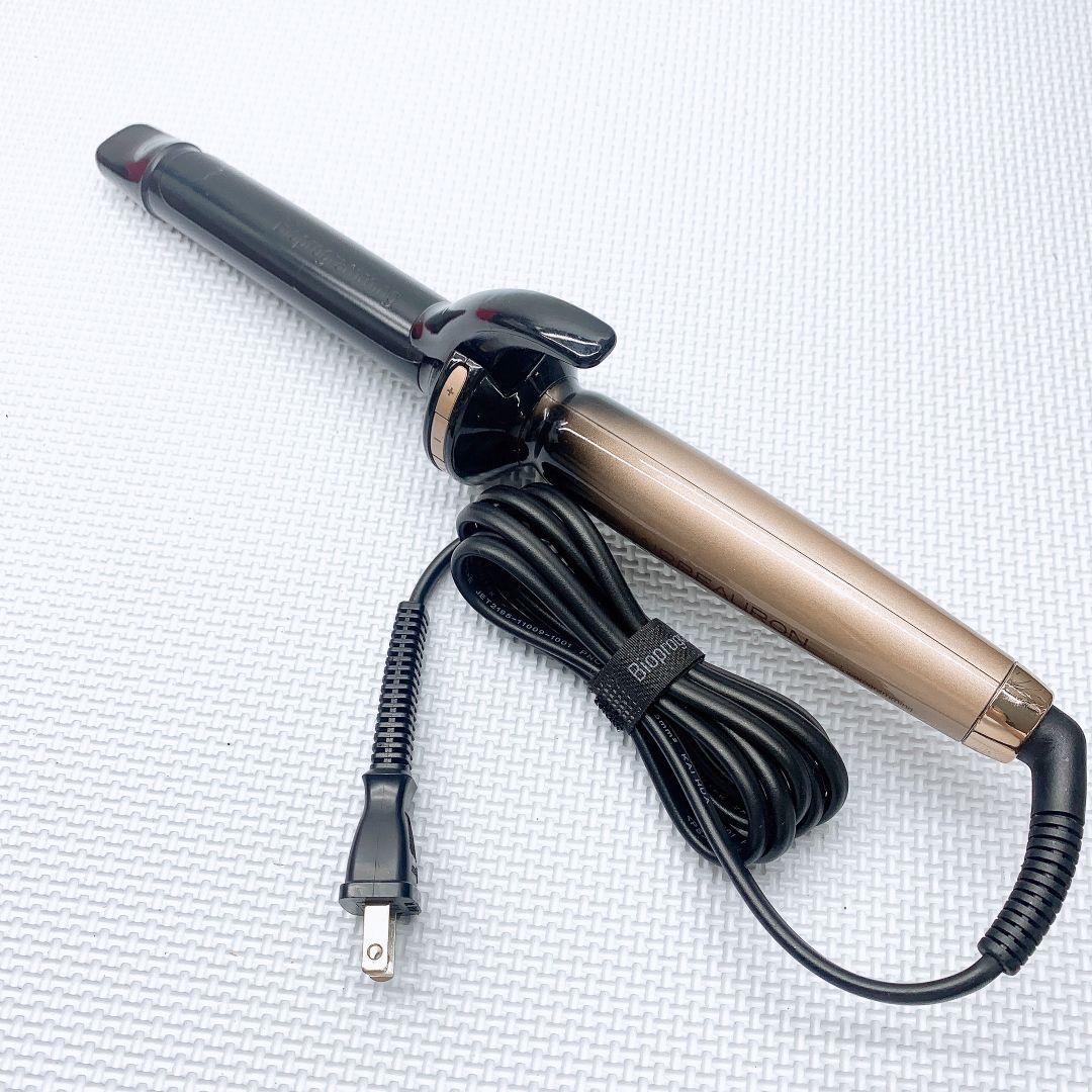 リュミエリーナ ヘアビューロン 4D plus 4Dplus ヘアビューロン 4D Plus [ストレート] | Bioprogramming Club