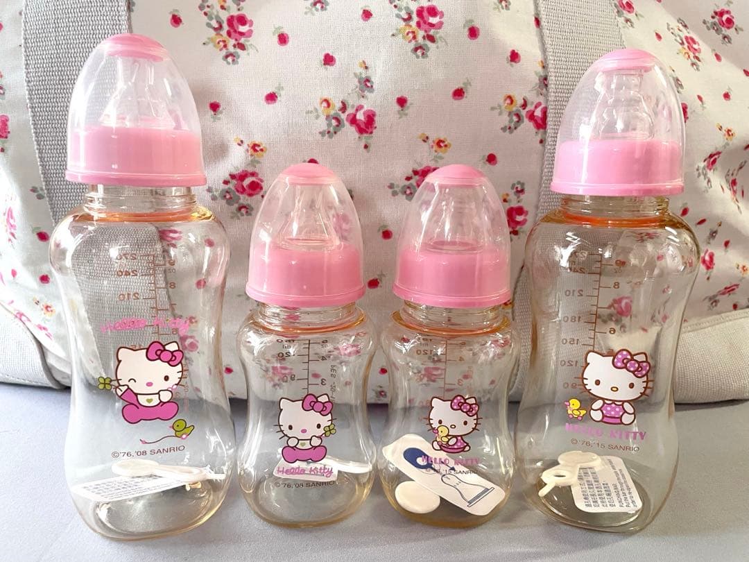 成田凌 サイン入りチェキ成田凌、直筆サイン入りチェキプレゼント