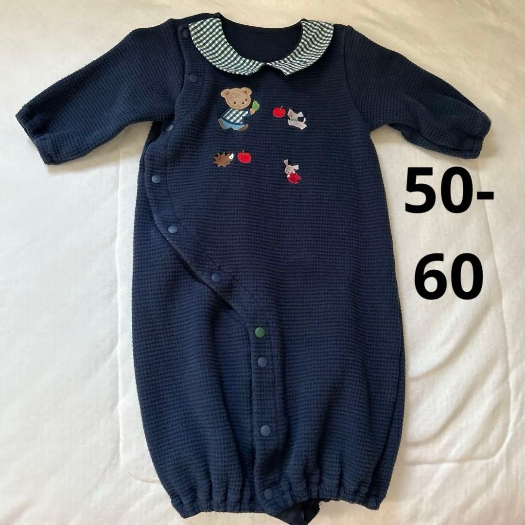 完売品 ファミリア ツーウェイオール 50-60 - メルカリ