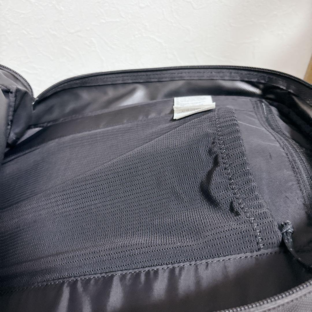 アークテリクス アロー 22 グリーン カナダ限定 廃盤 - メルカリ