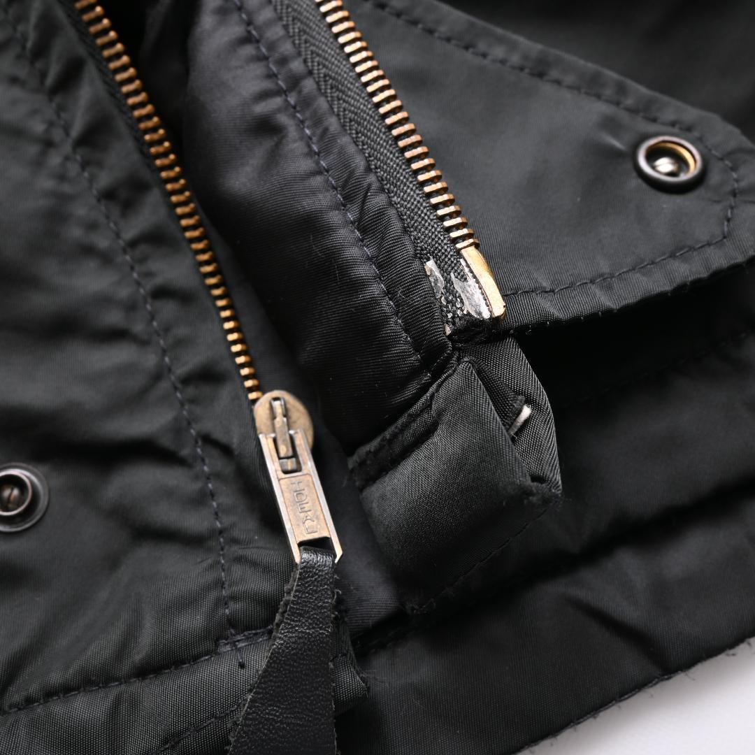 ジ*ン様 希少 READYMADE 別注 ステューシー STUSSY L-2B - メルカリ