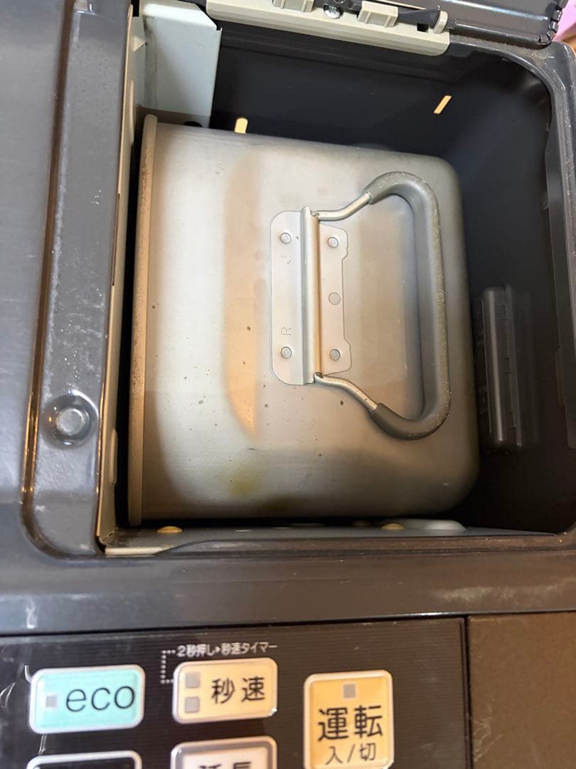 2018年製】15~20畳用 コロナ石油ファンヒーター FH-WZ5718BY