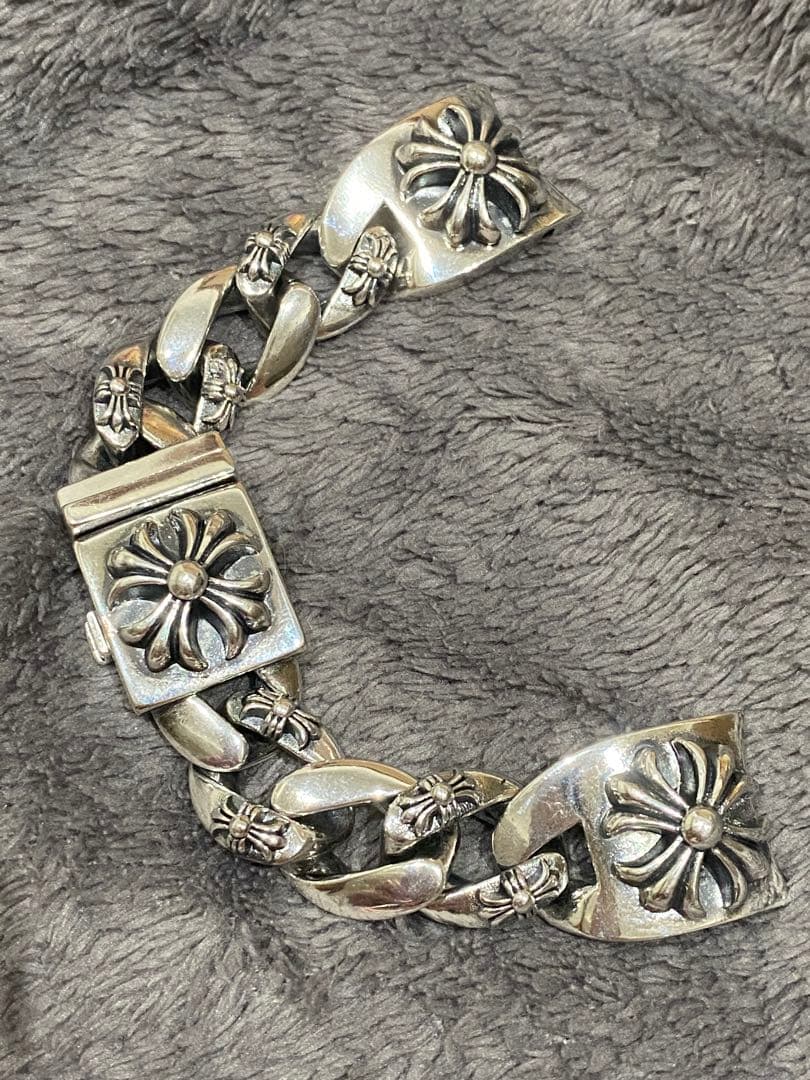 ロレックスベルト　ウォッチバンド　Apple Watch用も在庫あり MORELLATO（モレラート） アップルウォッチ バンド ラバー ベルト 完全