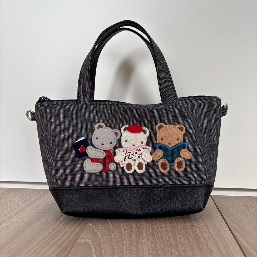 ファミリア ショルダーバッグ カスタム 2023 - メルカリ