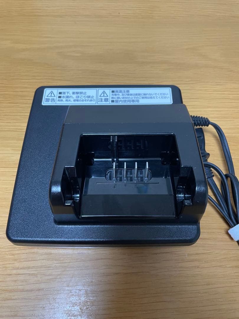 Panasonic NKJ075Z1 A 充電器 Panasonic (パナソニック) リチウムイオンバッテリー 電動自転車用