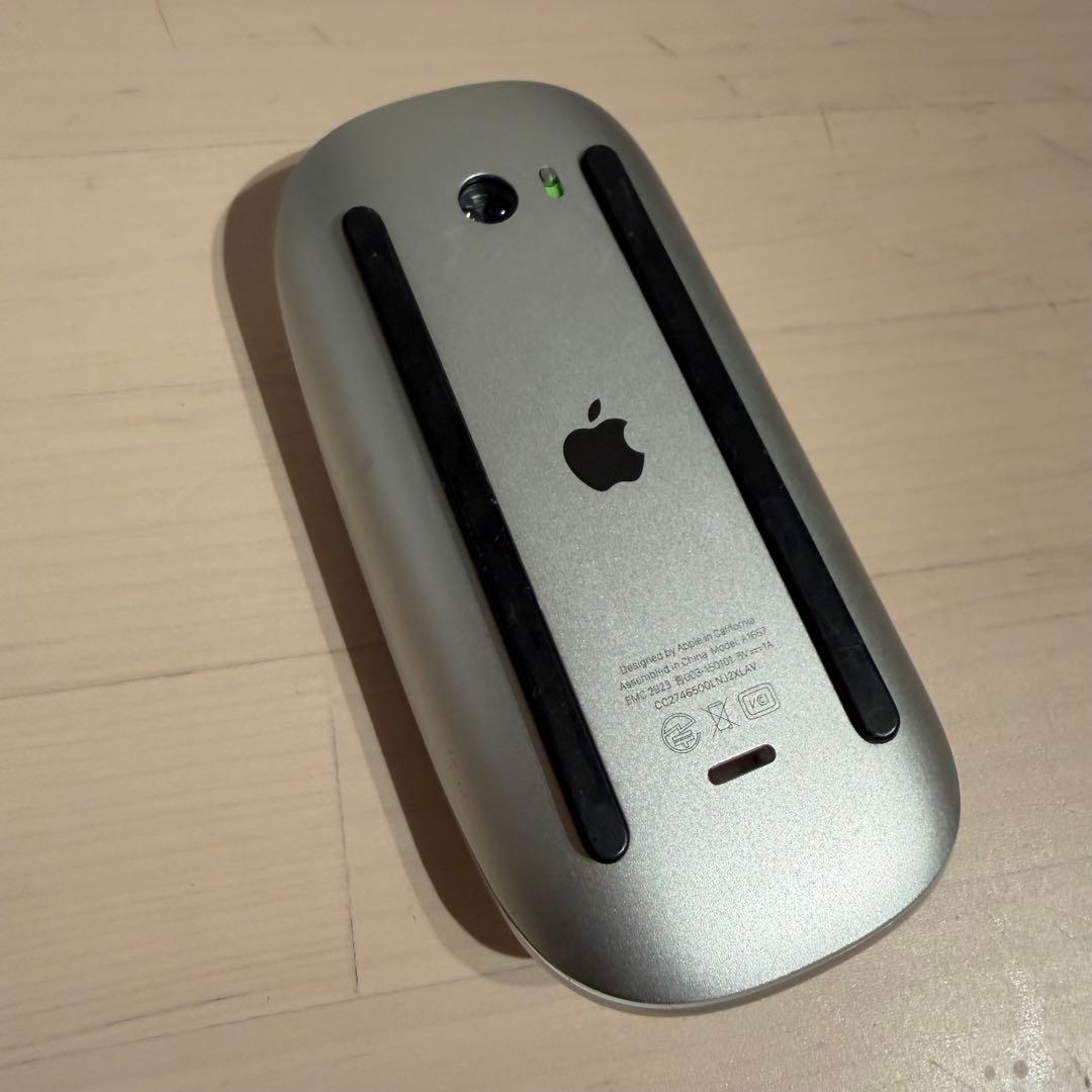 Macデスクトップ iMac Retina 4K 21.5,1TB 2017