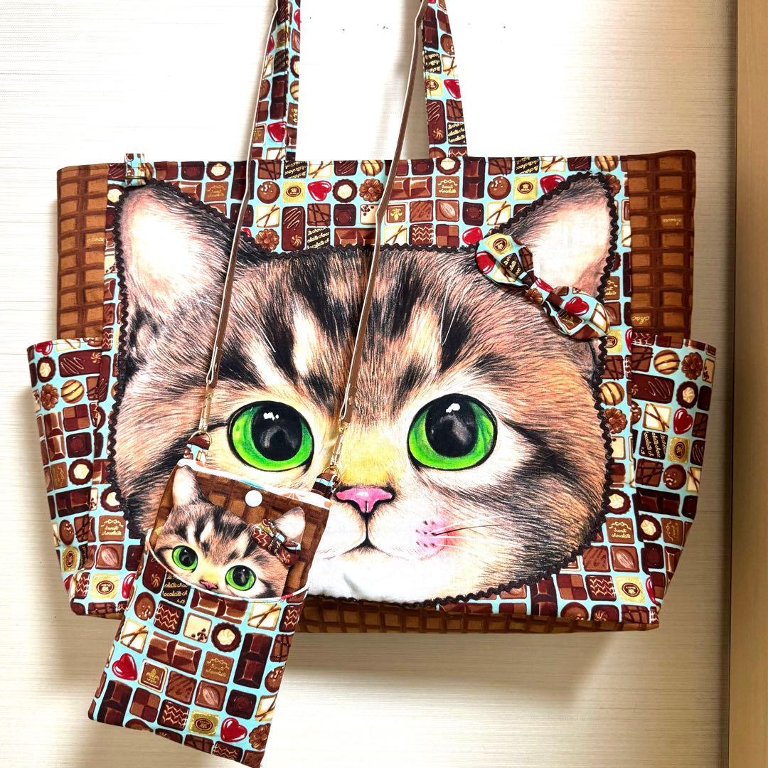 コヤンイサムチョン ビッグリトルサンダー きなこ様 King Gizzard & The Lizard Wizard – Flame Throwers: Volume 3 (Live