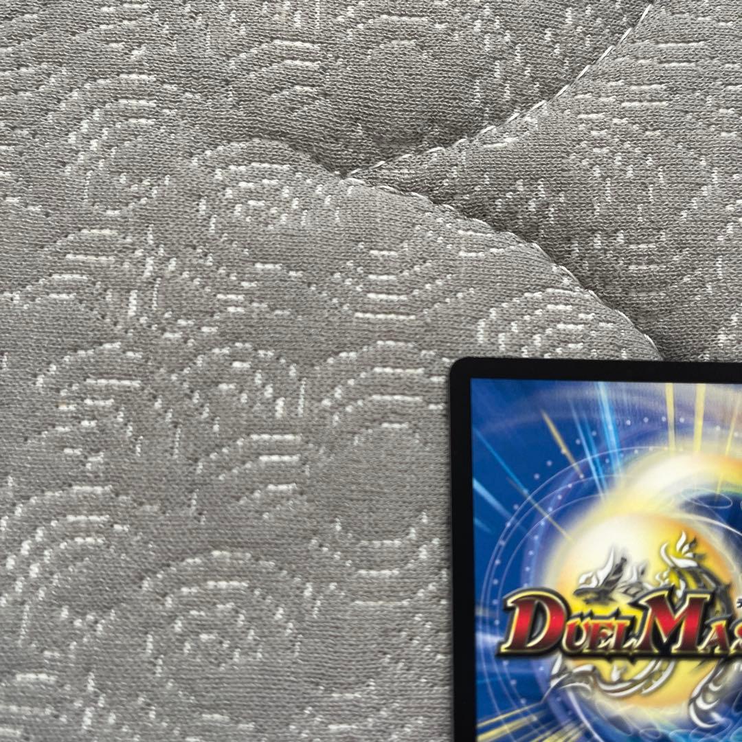 ルード・ザーナ ルードザーナ キャラ プレミアムトレジャー - メルカリ