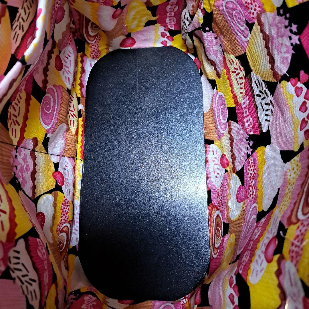 ひ*ろ様 コヤンイサムチョン♥️3キャッツニューヨークデビュー(ドレス