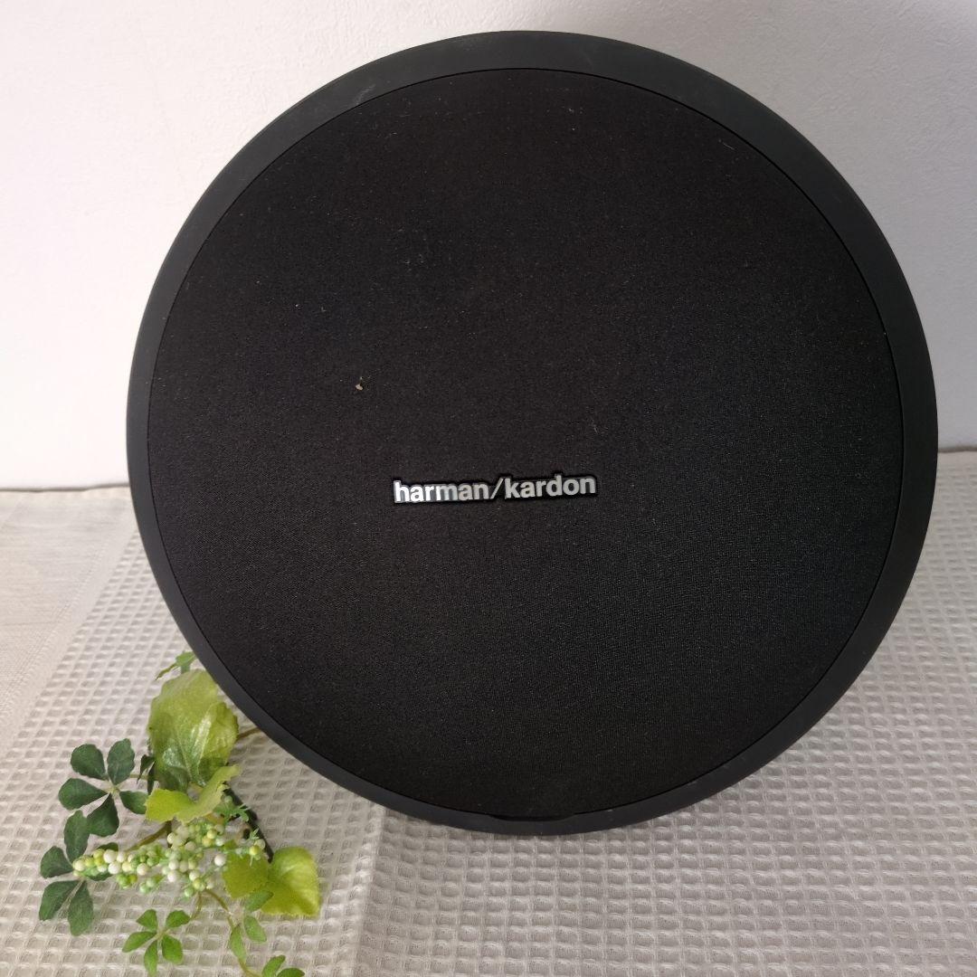 週末限定お値下げ　ハーマンカードン　Bluetoothスピーカー Amazon.co.jp: Harman Kardon LUNA Wireless Bluetoothポータブル