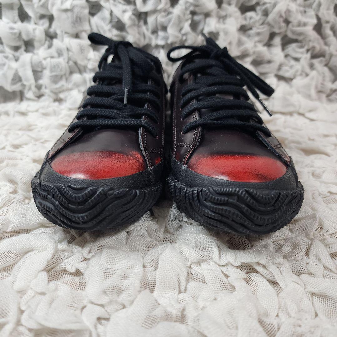 未使用 スピングルムーブ オンラインショップ限定 アドバン ガラス