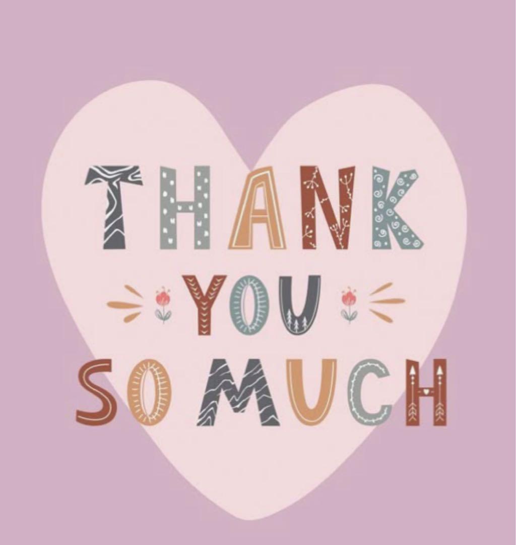 mima'z古着★即購入⭕️SALE‼️様おまとめ Italian army overall 90's born print sweat イタリア軍の