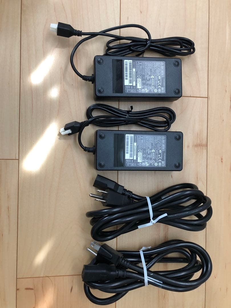 CCNA、CCNP】2台Cisco891FJ 最新 IOS15.9 - メルカリ