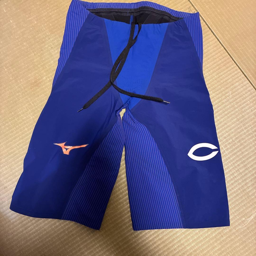 Mizuno 競泳水着 Mサイズ　GXソニック4 GX・SONIC IV｜スイム｜ミズノ公式オンライン