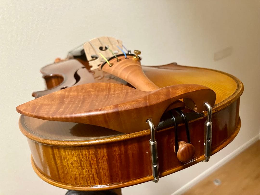 Franz Kirschnek ドイツ製 4/4 1999年　価格相談可です。