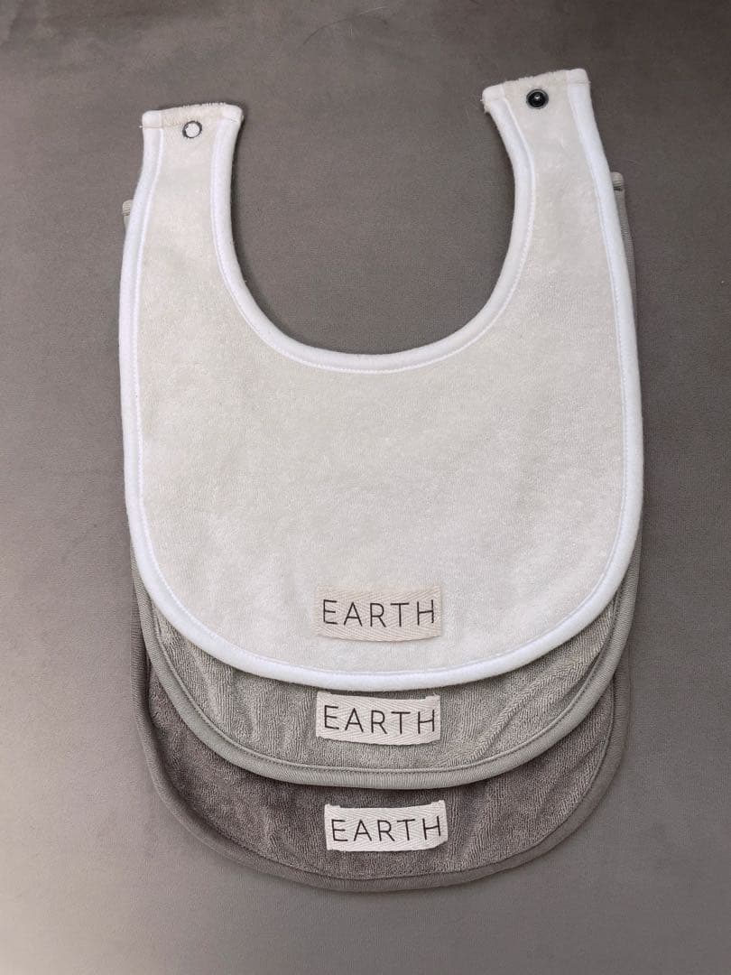 美品　EARTH スタイ　3カラー EARTH – anoko.