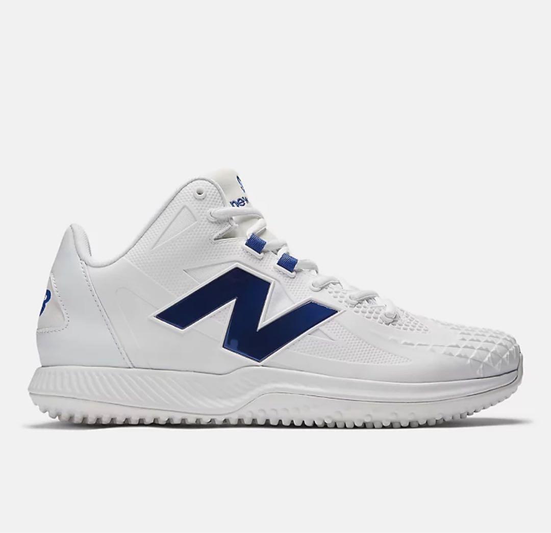 大谷翔平モデル TSHOWB1 29.0cm Ohtani v1 Turf