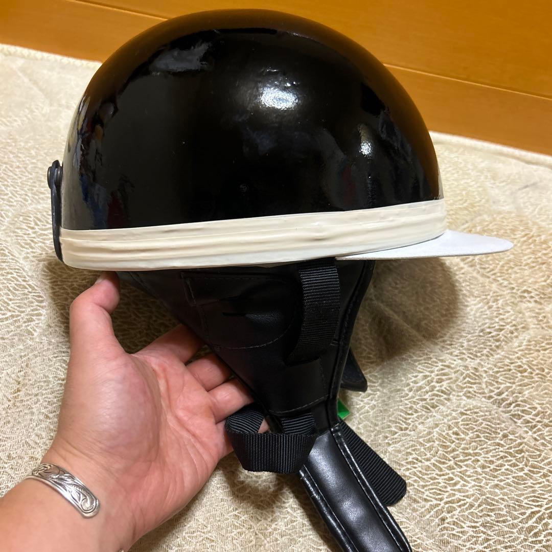 立花コルク半 - メルカリ