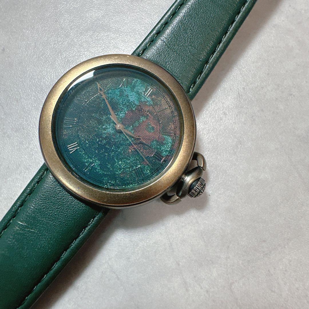 JEAN PAUL GAULTIER ジャンポールゴルチエ 腕時計 Vサイバー - メルカリ