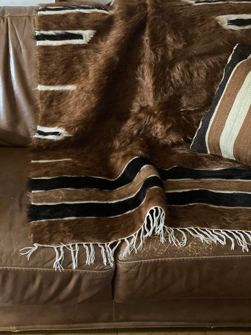 貴重ヴィンテージ未使用！バッターニエ トルコ直輸入 - メルカリ