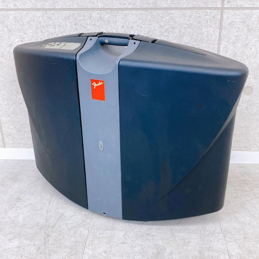 Fender Passport P-250 PAシステム 本体セット フェンダー Fender Passport P-250 Portable PA System P250 | eBay