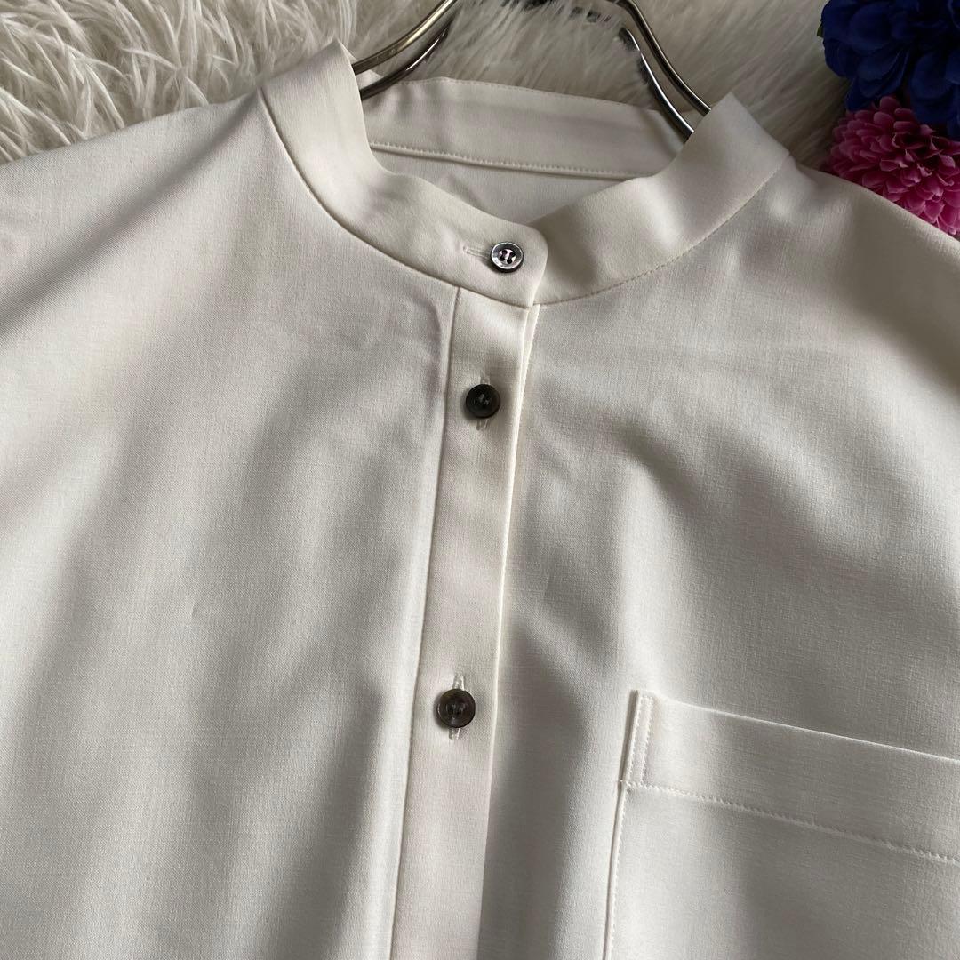 キングコング様専用ADORE アドーア ドライレーヨンワンピースベスト