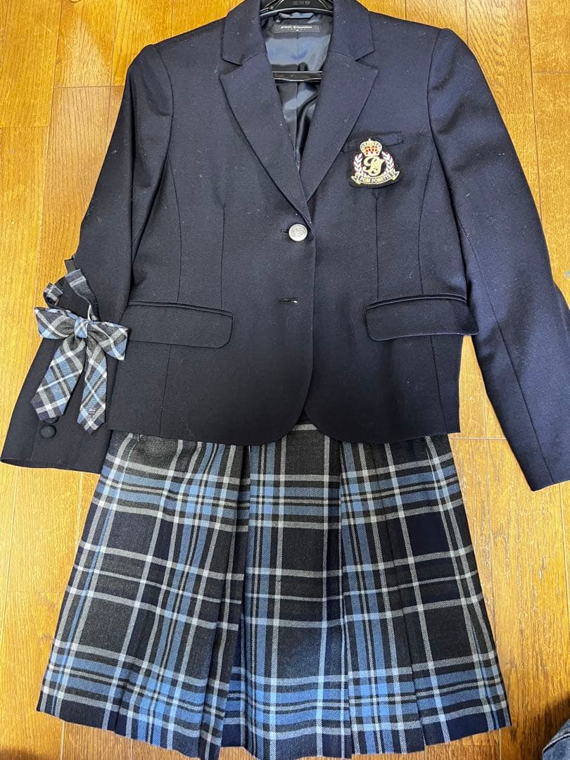 小学生　受験　卒業式　スーツ 卒業式 スーツ 男の子 キッズスーツ 子供スーツ キッズ 140 150 160