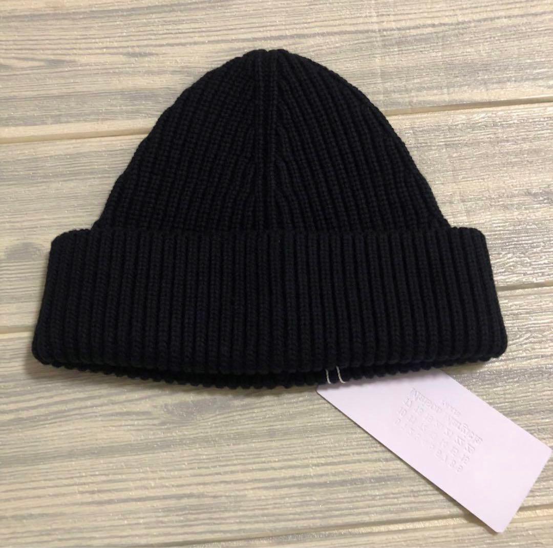 登坂広臣着用 マルジェラニット帽|mercariメルカリ官方指定廠商|Bibian