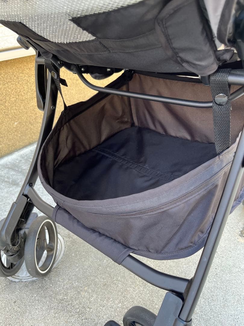 【ミーさんストア様】