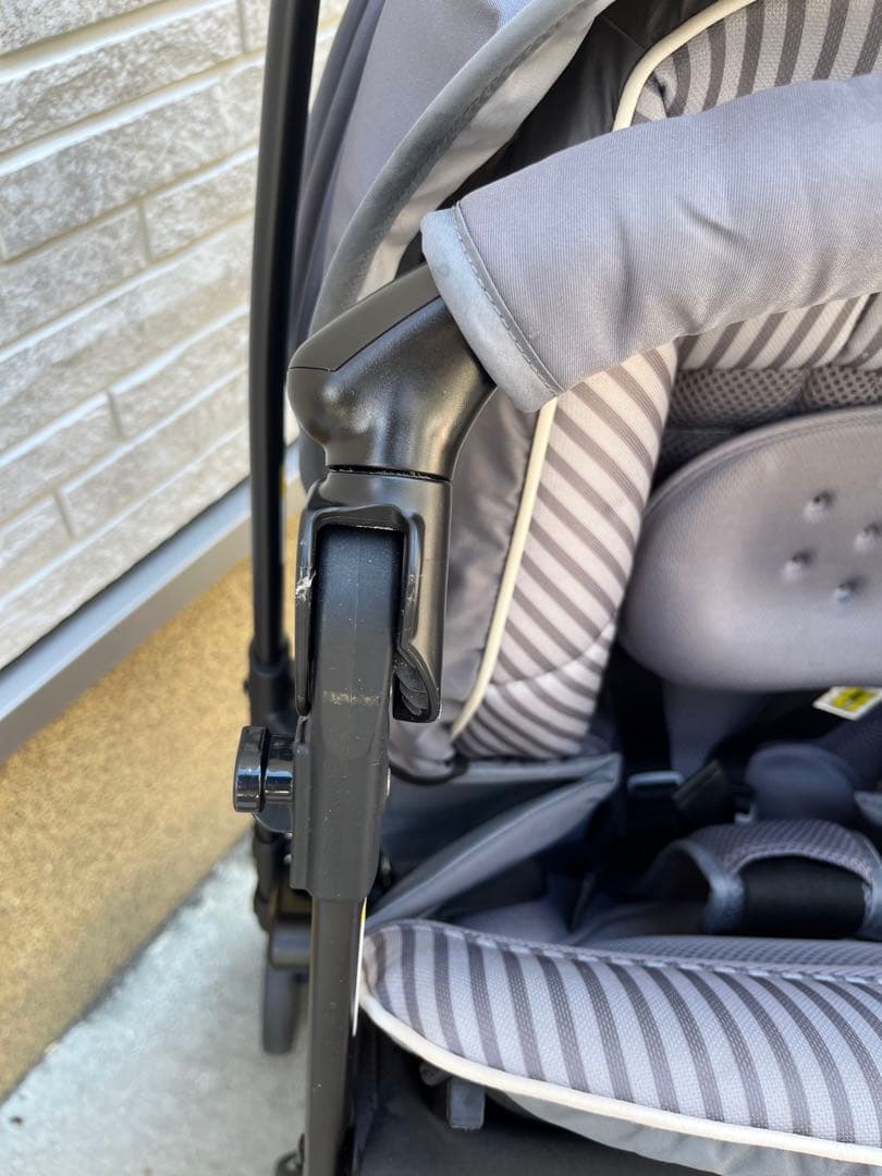 【ミーさんストア様】