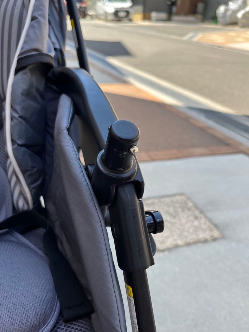 【ミーさんストア様】