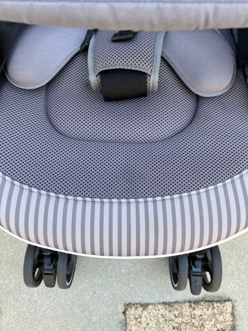 【ミーさんストア様】